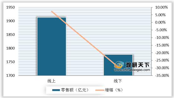 20200728090255kepu_m.png 20200728090255kepu_m.png