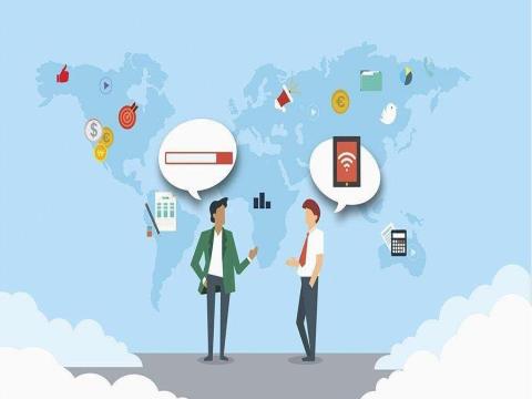 售后易助力制造业企业轻松实现售后数字化转型