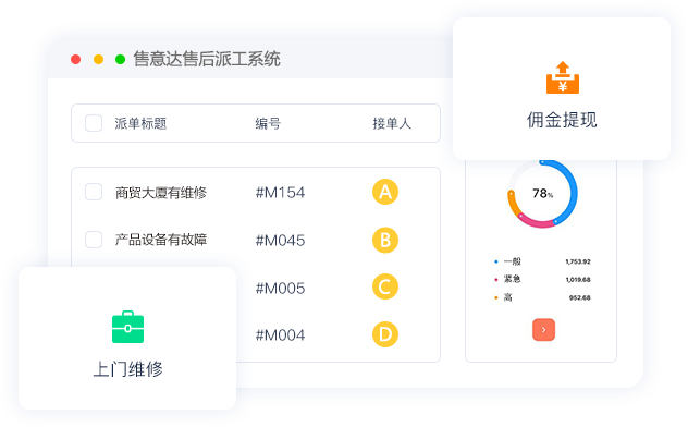 售意达工单派工系统.png