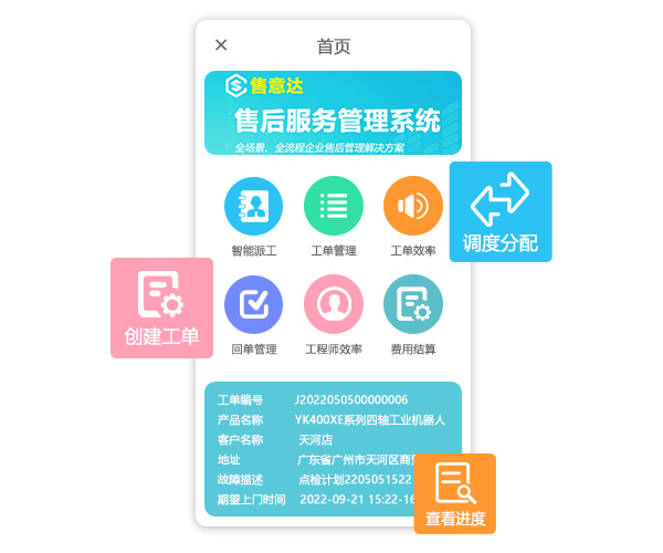售意达智能工单派单.png