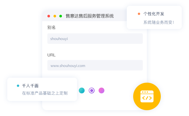 售意达售后管理系统.png