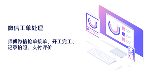 售意达微信工单系统.png