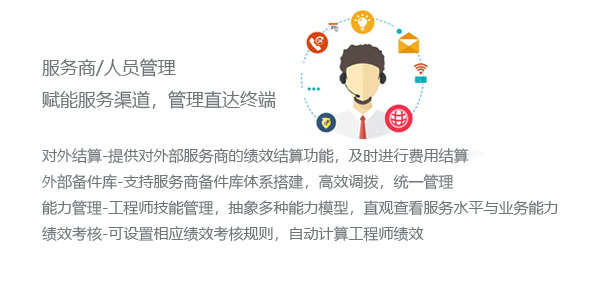 售意达售后服务系统服务商、人员管理.jpg