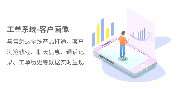 售意达工单系统.png