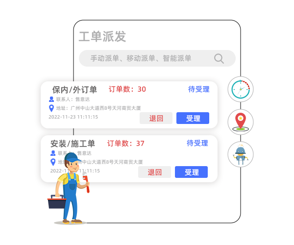 售意达工单派发.png