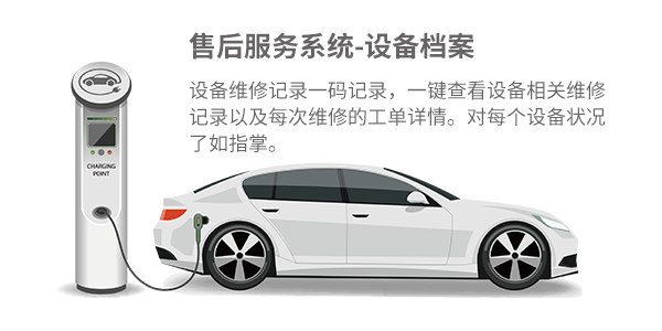 售意达售后服务系统-设备档案.png