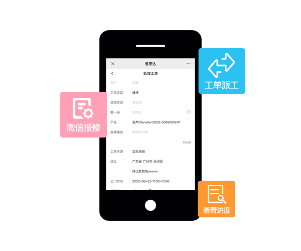 售意达售后服务管理系统.png