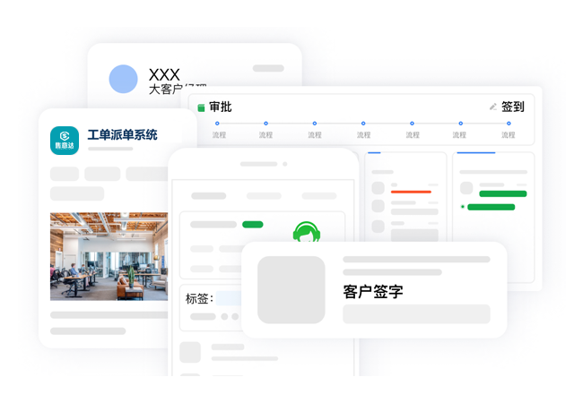 售意达工单派工系统.png