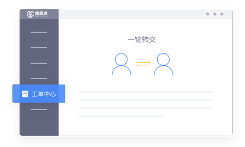 售意达工单派工系统.png