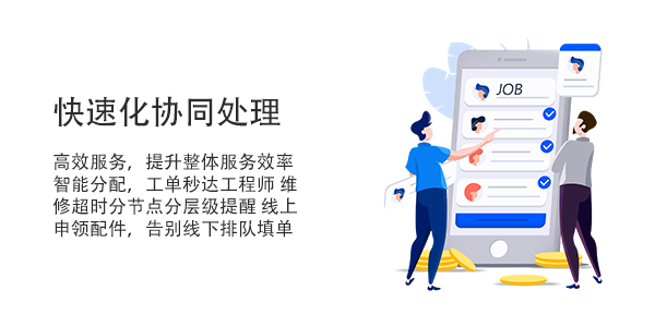 售意达工单系统-快速化协同处理.png