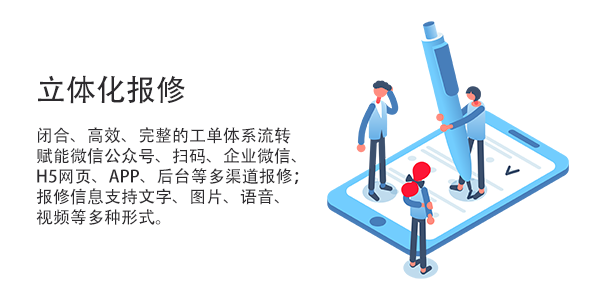 售意达工单系统-立体化报修.png