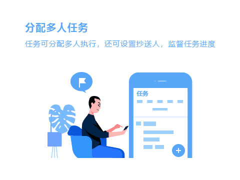 售意达售后服务管理系统.png