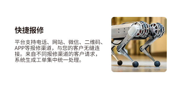 售意达售后服务管理系统.png