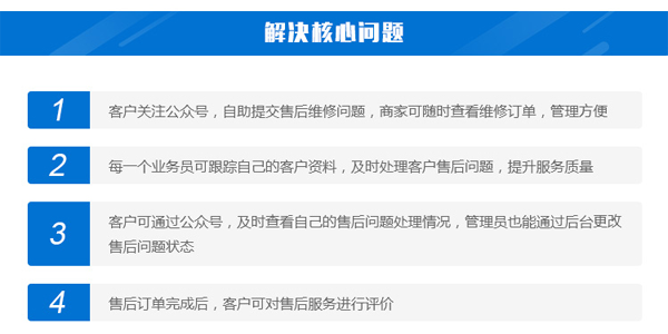售意达售后管理系统解决方案.png