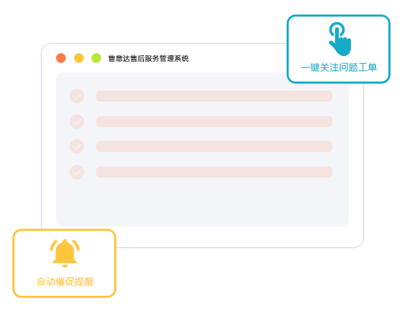 售意达售后管理系统.png