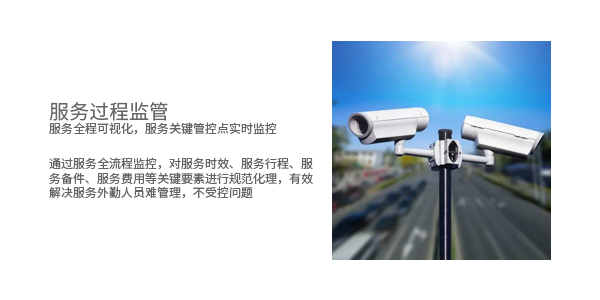 售意达工单服务过程监管.png