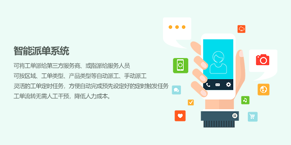 售意达智能派单系统.png