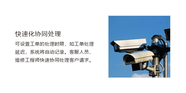售意达安防监控设备管理系统.png