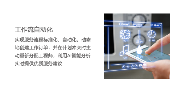 售意达售后管理系统工作流自动化.png