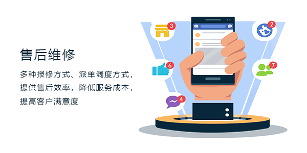 售意达售后维修管理系统.png