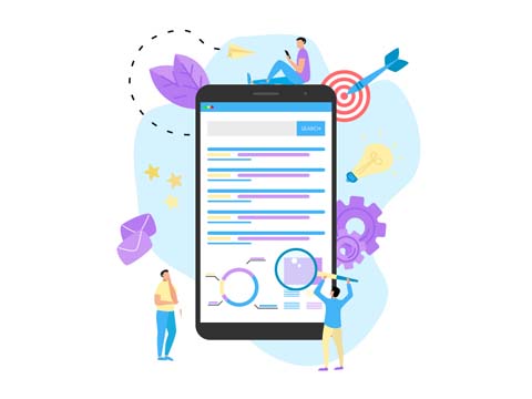 报修平台APP.jpg