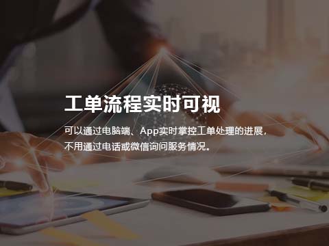 售后系统工单流程实时可视.jpg