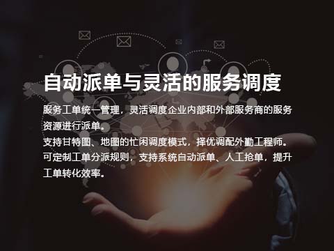 售后系统自动派单智能调度.jpg