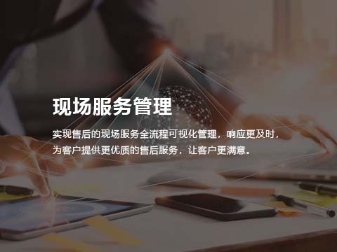 售后管理系统现场服务管理.jpg