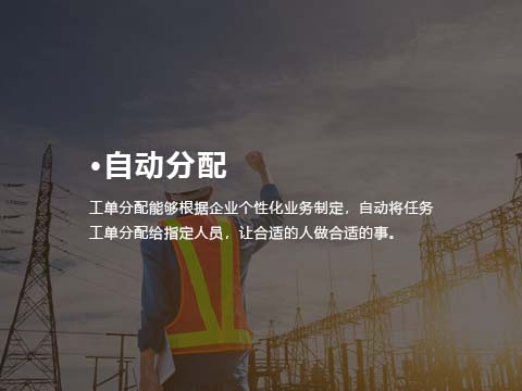售意达售后管理系统自动分配.jpg