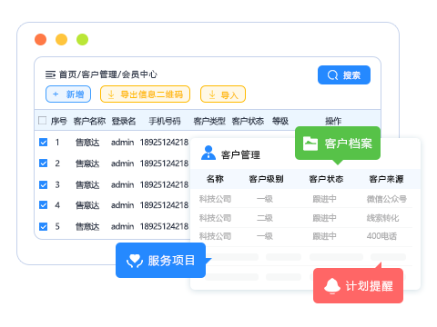 售后管理系统客户管理.png