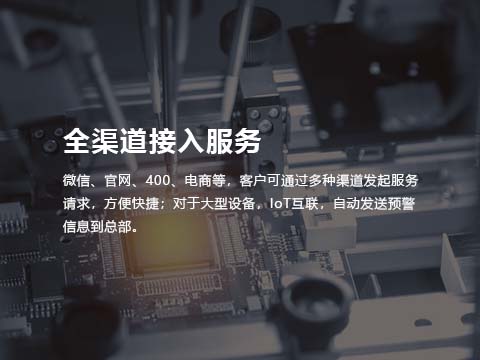 售意达售后系统全渠道服务接入.jpg