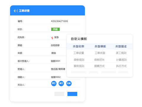 售意达售后系统工单整体进度看板.png