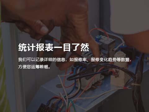 售意达售后管理系统统计报表一目了然.jpg