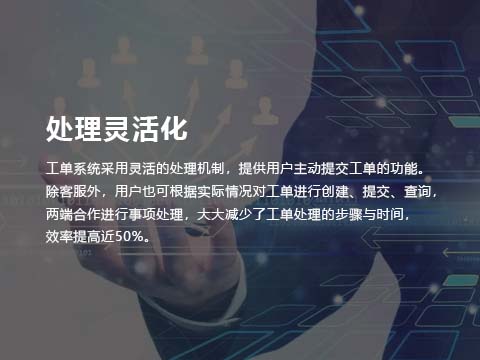 售意达售后管理系统工单管理.jpg