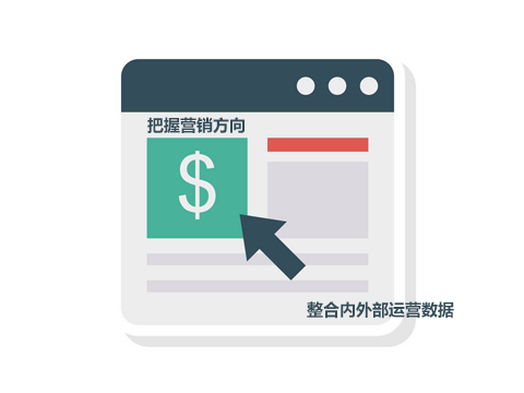 售意达售后管理系统可以对接企业微信公众号.png