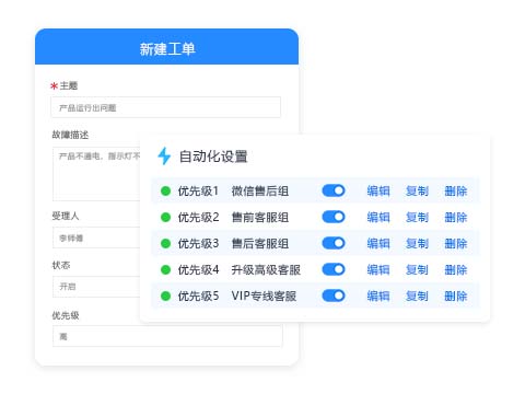 售意达售后系统可自定义派单规则.jpg
