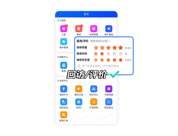 售意达-售后系统回访评价.png