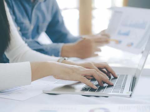 智能化、个性化服务：广东企业售后服务系统的未来趋势.jpg