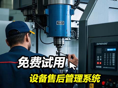 制造业设备售后管理系统.jpg