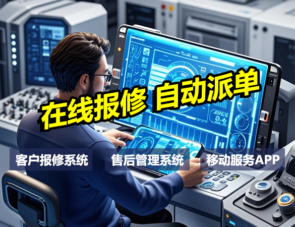 售意达售后工单管理系统-2.png