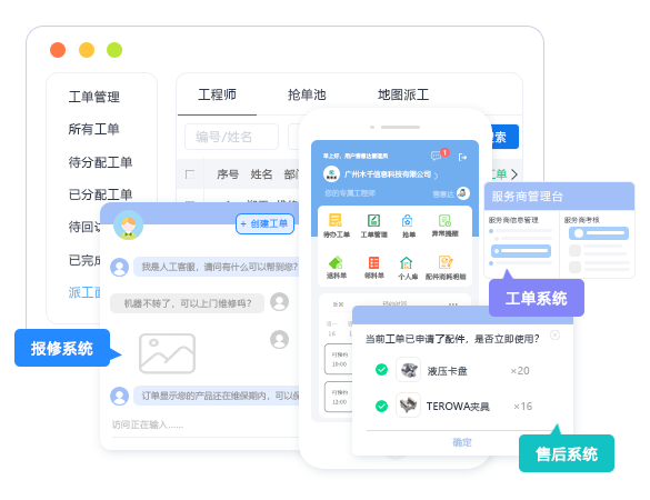 企业在线工单管理软件.png