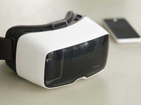 vr眼镜厂家售后服务系统方案.jpg