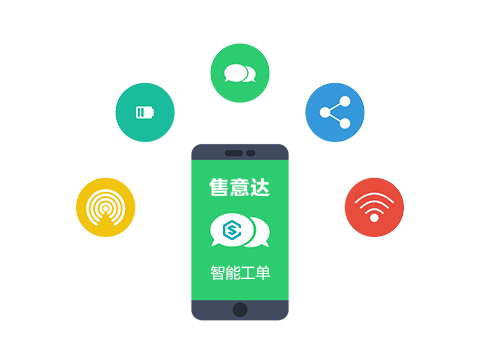 企业工单系统.png