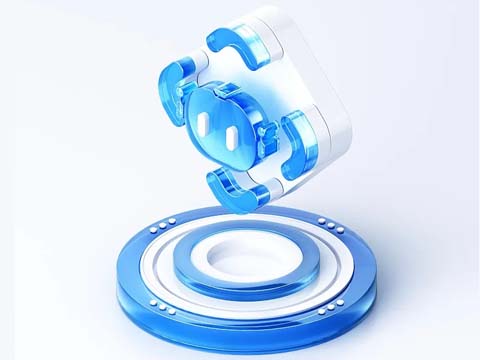 AI+售后管理软件.jpg