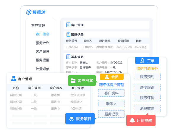 客户管理-改2-售意达.png