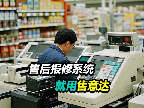 售后报修系统.jpg