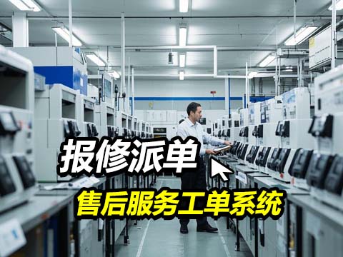 售意达-售后服务工单系统.jpg