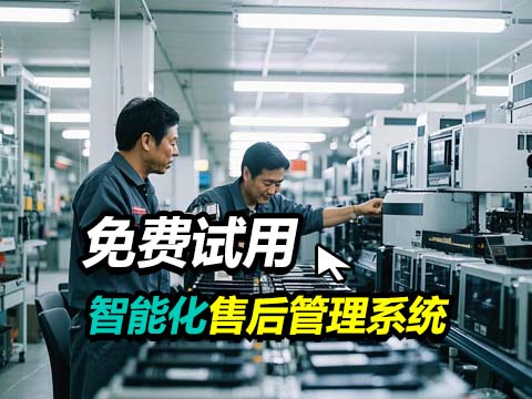 售后管理系统.jpg