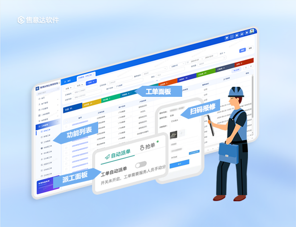 售意达售后系统.png