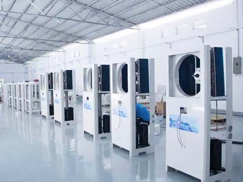 适用于工业空调制冷设备厂家的设备售后管理系统.jpg